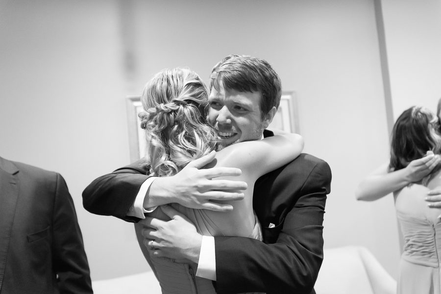 Katie Zach Chadwick Wexford Wedding