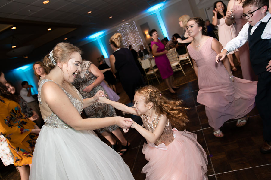 Katie Zach Chadwick Wexford Wedding